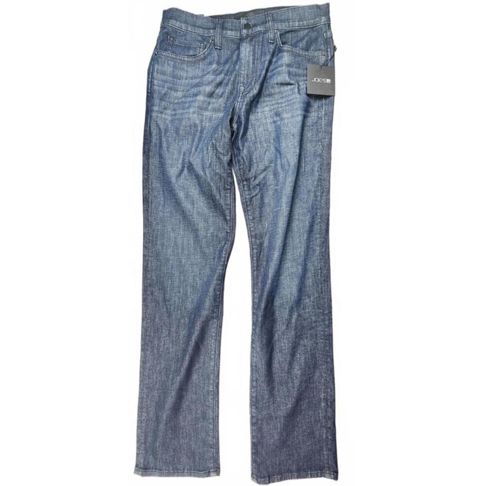 Joe's Jeans The Classic Straight Leg Jeans - Size 31